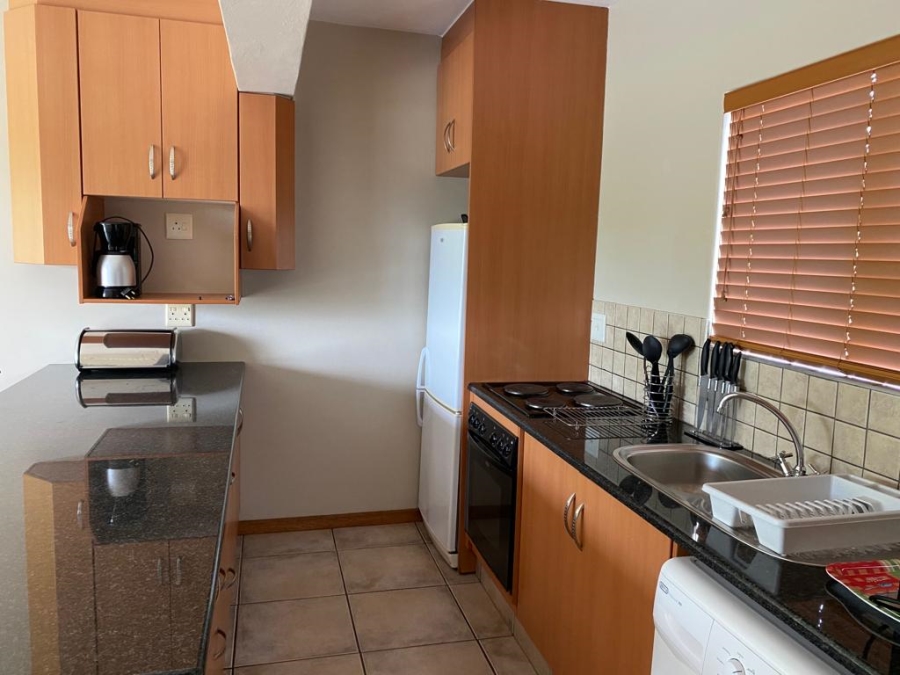 2 Bedroom Property for Sale in Beacon Bay Eastern Cape